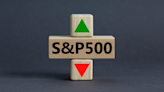 S&P 500 Snapshot: Fourth Consecutive Weekly Gain | ETF Trends