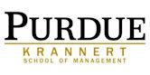 Krannert School of Management