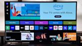 LG TVs in the UK are getting a free upgrade that adds 9 new streaming channels full of hit shows