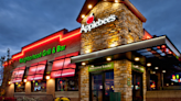 How Applebee's is planning to turn things around