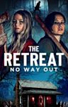 The Retreat (2021 film)