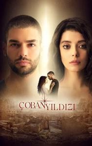 Çoban Yildizi