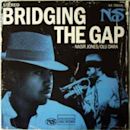 Bridging the Gap (song)