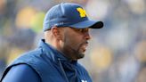 Wolverine recruiting report: When will Michigan get first commit under Sherrone Moore?