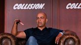 Exclusive: What Andreessen Horowitz’s Anish Acharya is looking for in consumer AI startups