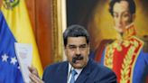 U.S. fears Venezuela is increasing efforts to lure and entrap Americans as bargaining chips