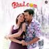 Biwi.com [Original Motion Picture Soundtrack]