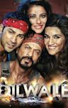 Dilwale (2015 film)