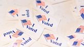 Small turnout Sunday in early voting for June 25 primary in Erie County