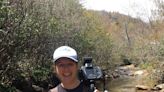 Meet the Asheville Citizen Times press: Photojournalist Angela Wilhelm