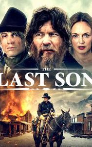 The Last Son