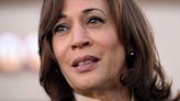 Kamala Harris To Attend Tyre Nichols Funeral