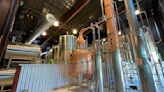 “Quality ingredients and passion”: Shelter Distilling opens its doors