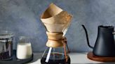 The 7 Best Pour-Over Coffee Makers of 2023, Tested and Reviewed