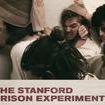 The Stanford Prison Experiment (film)