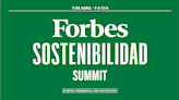 Forbes Sostenibilidad Summit, el segundo evento del año de Forbes Argentina