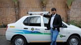 Ola Electric aims to transform India into global EV hub with upcoming IPO, new motorcycle launch - CNBC TV18