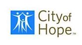 City of Hope National Medical Center