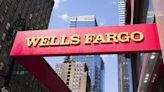 Banking Giant Wells Fargo Reveals Investments in Bitcoin ETFs - Decrypt