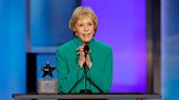 Carol Burnett to Guest Star on ‘Better Call Saul’