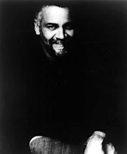 Joe Sample