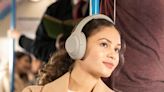 Sound On, Noise Off: The Best Travel Headphones to Take on Your Next Trip