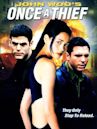 Once a Thief (1996 film)