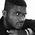 Larry Levan