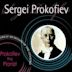 Prokofiev the Pianist