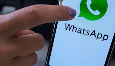 WhatsApp no va más en estos celulares Android desde el 1 de agosto de 2024