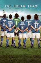 The Dream Team (2012 film)