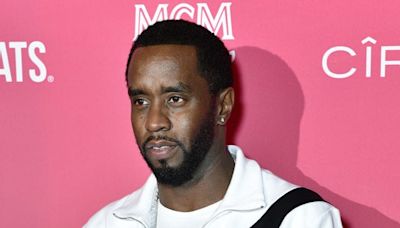 Trigger Warning: Could The Shocking Video of Diddy Assaulting Cassie Be The Evidence the Mogul's Defenders Said Wasn't There?