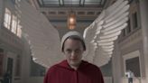 ‘The Handmaid’s Tale’ Showrunner Bruce Miller Moves On To ‘The Testaments’; Eric Tuchman & Yahlin Chang Step Up