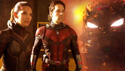 The MCU's Ant-Man 3 Had a Much Higher Budget Than Most Assumed