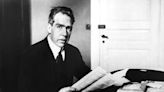 Oppenheimer's hero Niels Bohr has a legacy as complicated as the "father of the atomic bomb"