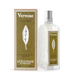 L OCCITANE 歐舒丹 馬鞭草淡香水100ml EDT-公司貨