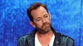 Fellow ‘90210’ actor says dying was ‘the best thing to happen’ for Luke Perry