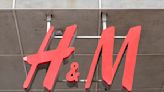 H&M Pulls ‘Creepy’ Back-to-School Ads After Backlash