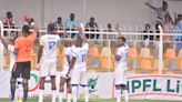 Bayelsa United vs Katsina United Prediction: Take a chance on the hosts here