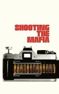 Shooting the Mafia