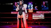 Stephanie Vaquer deja el CMLL y se une a WWE tras recibir múltiples ofertas