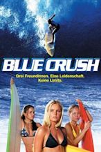 Blue Crush