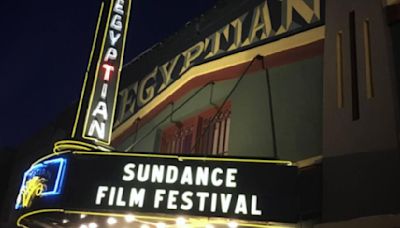 Nashville eliminated as a Sundance 2027 host candidate