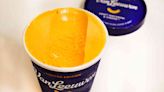 Van Leeuwen Ice Cream Is Bringing Back Its Kraft Mac & Cheese Ice Cream, Along With 6 More Winter Flavors