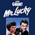 Mr. Lucky (film)