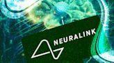 Neuralink Knew Its Implant Likely to Malfunction in First Human Patient, Did Brain Surgery Anyway