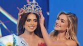 Miss Universe Colombia 2024: candidatas, fecha y cómo votar por su favorita