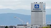 Alcoa cerrará una refinería de alúmina en Australia Occidental; hasta 1.050 empleos en peligro