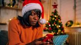 What Therapists Personally Do To Handle Their Holiday Stress