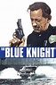 The Blue Knight (1973) - Watch Online | FLIXANO